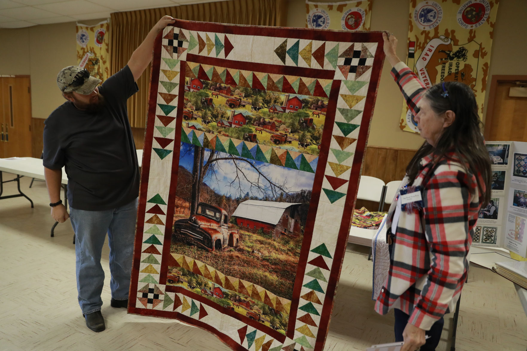 111419_QuiltValor028_bjs.JPG